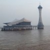 沙漠一滴水j