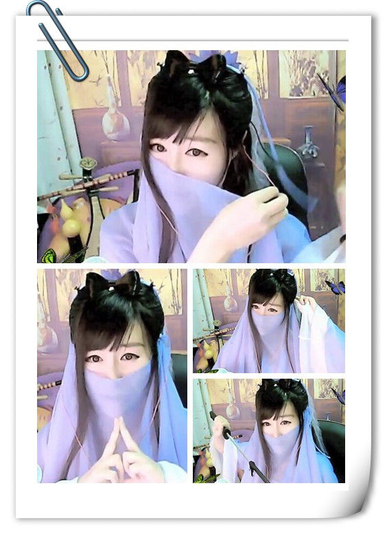 Vv❥味味﹍☂的图片