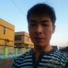 不败只为看情
