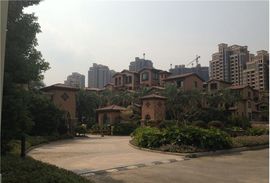 海坛神话主播照片