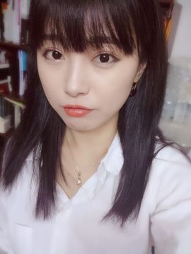 韩流ღღ兰妮主播照片