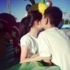 Zy、海报