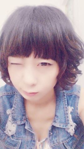 ☆﹀╮miss♥细腰主播照片