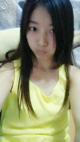 鱼。光。镜。主播照片