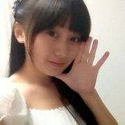 守护糖糖灬坑神的头像