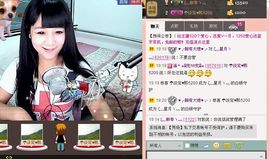 ❤ゞ月家✲星月ゞ❤主播照片