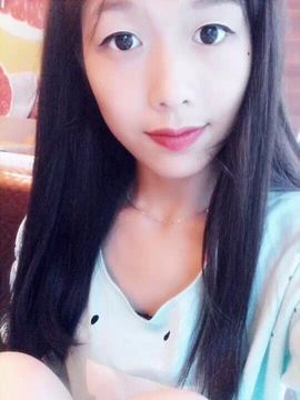 愿一切安好啊！主播照片