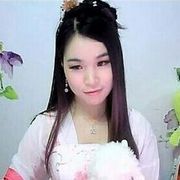 〓✿灰人萌萌哒⊰〓