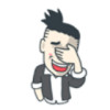 ￣琴傷_無知音o