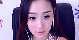ゅ≈爱仨。奇奇≈ゅ主播照片