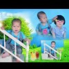 莫要^0^放棄“”