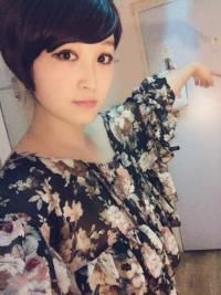 sod蜜蜜主播照片
