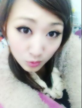 ɑ.◇恋`小夕主播照片