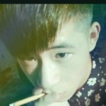 1小杰海报