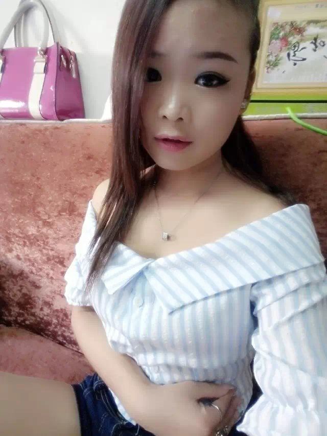 Thislive的主播照片