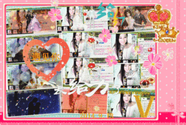 娴♫跑跑小虾花💝主播照片