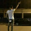 90后サ拽哥的头像