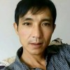 Mc.不是梦