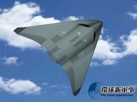 韵良歌主播照片