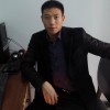 创辉国际购物商城y