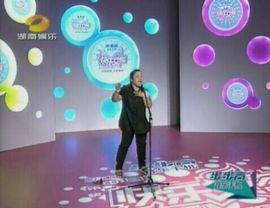 文梦琳主播照片