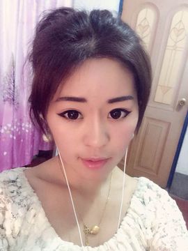 昵称违规，请重新修改主播照片