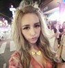 昵称违规，请重新修改