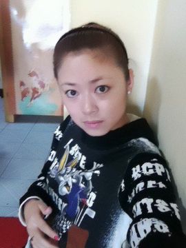 中國-龍罒福ぺ阿婷┽主播照片