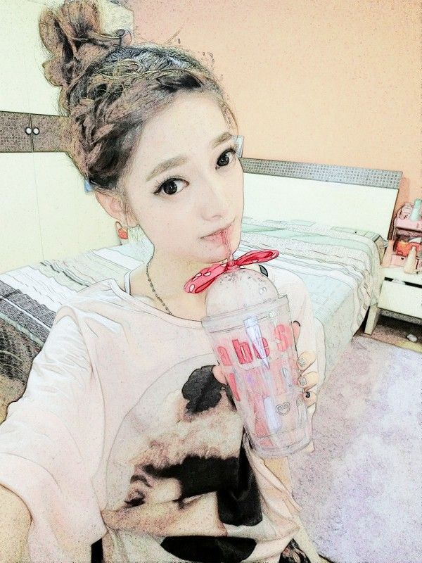 ❤❤Panda貓°的图片