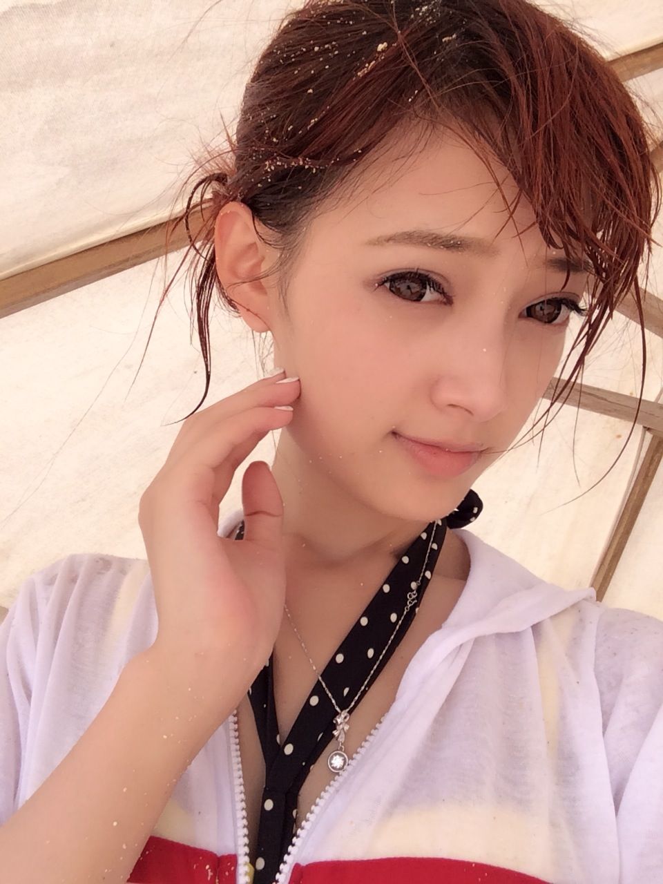 ❤❤Panda貓°的图片