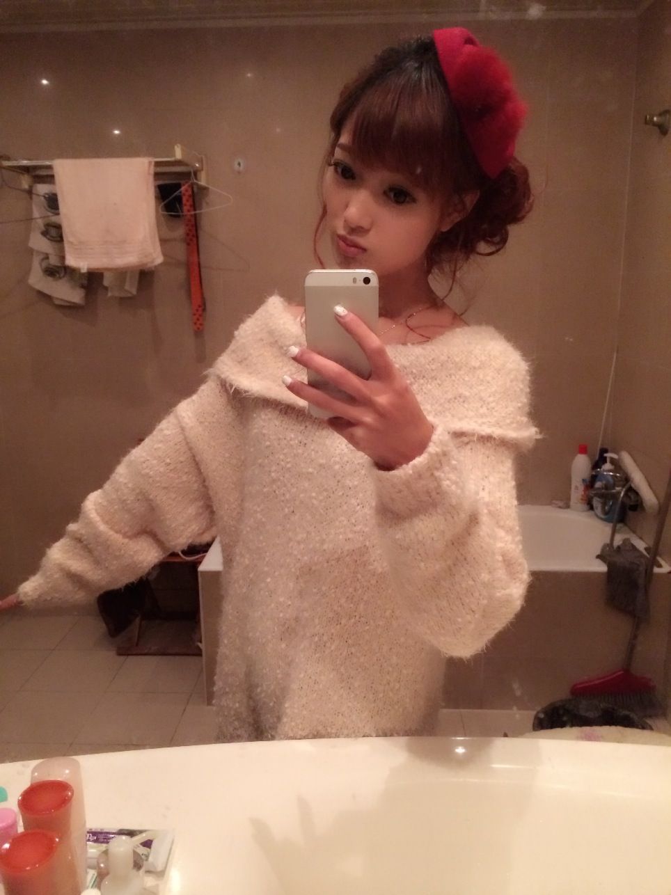 ❤❤Panda貓°的图片