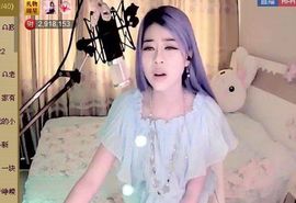☆﹀╮梦里遇到你主播照片