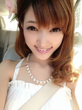 ˋ★│威武的兔子主播照片