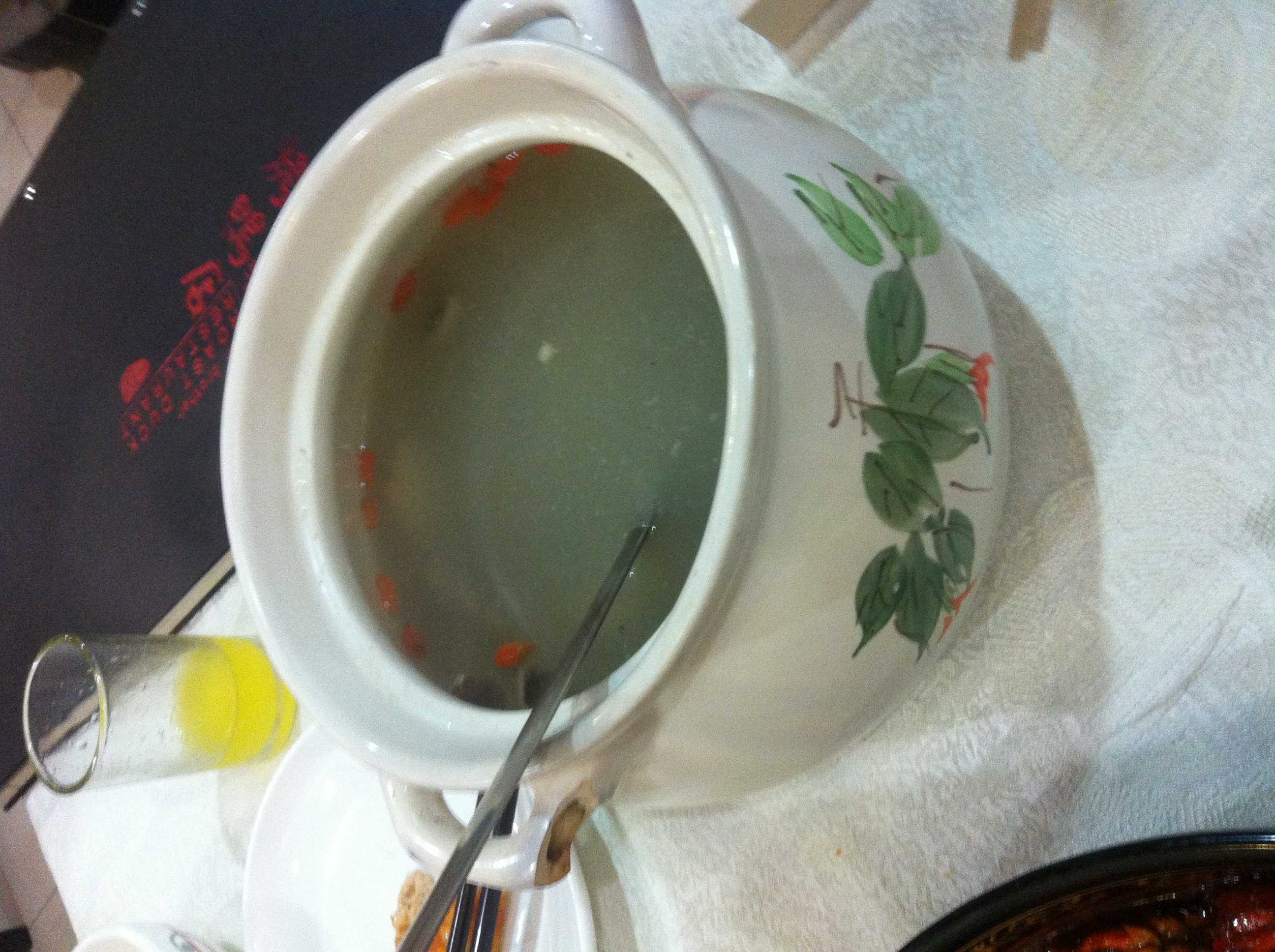 @^-^吖頭CC.主播照片