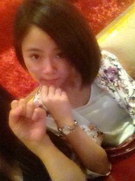 ♬◈中国好糖糖◈♬主播照片