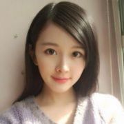 jianzhon0258cn