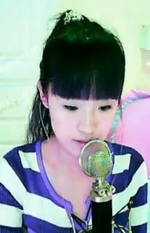 永远挂号主播照片