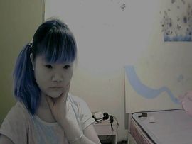 兜兜メ裏メ洧糖主播照片