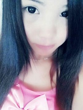唯你懂我心888主播照片