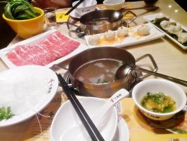 ╭⌒ゝ九婴呐丶╮主播照片