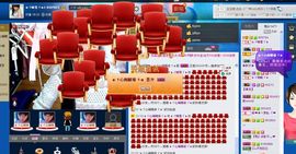 ゞ.稀饭主播照片