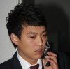 嘴起泡尿黄尿