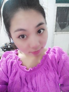 纯👑帅主播照片