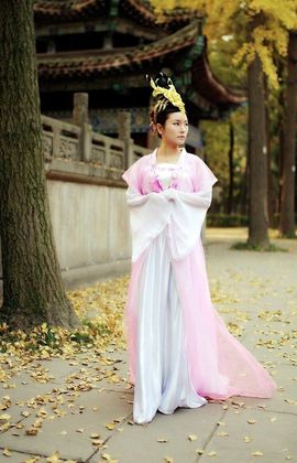 姗姗宝贝33主播照片