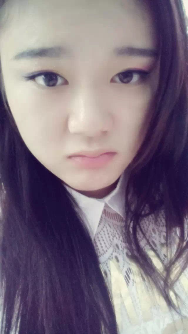 小娴(*^__^*)的主播照片