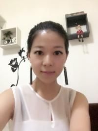 yuki777主播照片