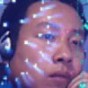 莪芯★為誰疼