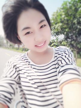 纯👑帅主播照片