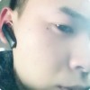 魅16z海报