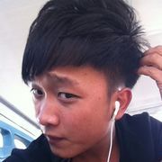 什麼跟什麼啊？